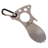 Cuillère Highlander Foon 5 In 1 Tool 2 Cuillère Highlander Foon 5 In 1 Tool -Équipement outdoor boutique cuillere highlander foon 5 in 1 tool 115218 650x650 1