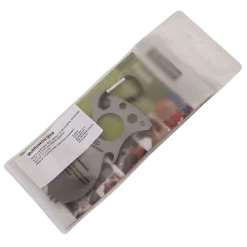 Cuillère Highlander Foon 5 In 1 Tool -Équipement outdoor boutique cuillere highlander foon 5 in 1 tool 115218 650x650 g1