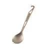 Cuillère Robens Titanium Spork SS22 -Équipement outdoor boutique cuillere robens titanium spork ss22 176700 650x650 1