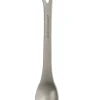 Cuillère Sea To Summit Delta Long Handled Spoon -Équipement outdoor boutique cuillere sea to summit delta long handled spoon 91689 650x650 1