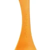 Cuillère Sea To Summit Delta Spork Orange SS22 -Équipement outdoor boutique cuillere sea to summit delta spork orange ss22 183508 650x650 1
