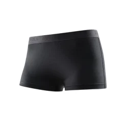 Culotte Pour Femme Devold Breeze Hipster SS22