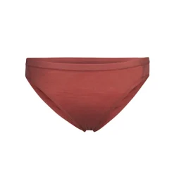 Culotte Pour Femme Icebreaker Siren Bikini Grape SS22 -Équipement outdoor boutique culotte pour femme icebreaker siren bikini grape ss22 167271 650x650 g2