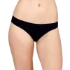 Culotte Pour Femme Icebreaker Siren Bikini SS22