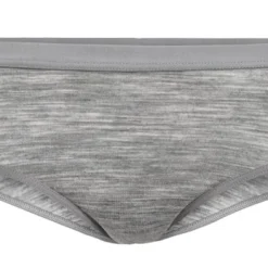 Culotte Pour Femme Icebreaker Siren Hipkini