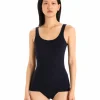 Débardeur Pour Femme Icebreaker Siren Tank
