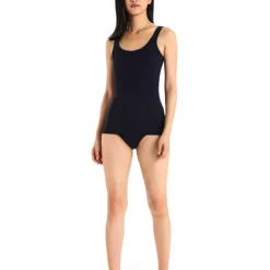 Débardeur Pour Femme Icebreaker Siren Tank 13 Débardeur Pour Femme Icebreaker Siren Tank -Équipement outdoor boutique debardeur pour femme icebreaker siren tank 1352094 650x650 g3