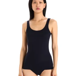 Débardeur Pour Femme Icebreaker Siren Tank 15 Débardeur Pour Femme Icebreaker Siren Tank -Équipement outdoor boutique debardeur pour femme icebreaker siren tank 1352094 650x650 g5