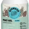 Détergent Biowash Přírodní Univerzální Prací Gel Na Vlnu, Lanolín/cedr, 250 Ml -Équipement outdoor boutique detergent biowash prirodni univerzalni praci gel na vlnu lanolin cedr 250 ml 97104 650x650 1