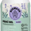 Détergent Biowash Přírodní Univerzální Prací Gel Na Vlnu, Lanolín/levandule, 250 Ml 2 Détergent Biowash Přírodní Univerzální Prací Gel Na Vlnu, Lanolín/levandule, 250 Ml -Équipement outdoor boutique detergent biowash prirodni univerzalni praci gel na vlnu lanolin levandule 250 ml 97103 650x650 1
