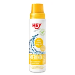 Détergent Hey Sport Merino Wash 250 Ml