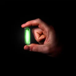 Éclairage Life System Glow Marker -Équipement outdoor boutique eclairage life system glow marker 140837 650x650 g1