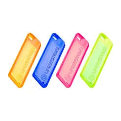 Éclairage Life System Glow Marker -Équipement outdoor boutique eclairage life system glow marker 140837 650x650 g2