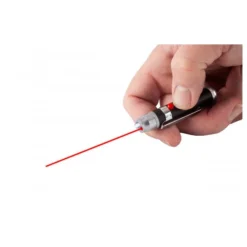 Éclairage True Laserlit -Équipement outdoor boutique eclairage true laserlit 121232 650x650 g1