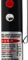 Éclairage True Laserlit -Équipement outdoor boutique eclairage true laserlit 121232 650x650 g2