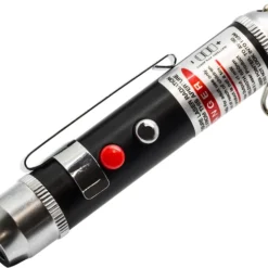 Éclairage True Laserlit -Équipement outdoor boutique eclairage true laserlit 121232 650x650 g3