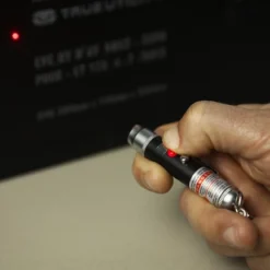 Éclairage True Laserlit -Équipement outdoor boutique eclairage true laserlit 121232 650x650 g4