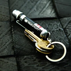 Éclairage True Laserlit -Équipement outdoor boutique eclairage true laserlit 121232 650x650 g5