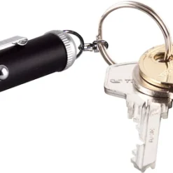 Éclairage True Laserlit -Équipement outdoor boutique eclairage true laserlit 121232 650x650 g6