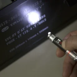 Éclairage True Laserlit -Équipement outdoor boutique eclairage true laserlit 121232 650x650 g7