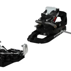 Ensemble De Ski Alpin Ski Trab Gavia 85 + Titan Vario 2 + Stopper + Adesive Skins Stelvio 85 -Équipement outdoor boutique ensemble de ski alpin ski trab gavia 85 titan vario 2 stopper adesive skins stelvio 85 158546 650x650 g2