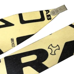 Ensemble De Ski Alpin Ski Trab Gavia 85 + Titan Vario 2 + Stopper + Adesive Skins Stelvio 85 -Équipement outdoor boutique ensemble de ski alpin ski trab gavia 85 titan vario 2 stopper adesive skins stelvio 85 158546 650x650 g3