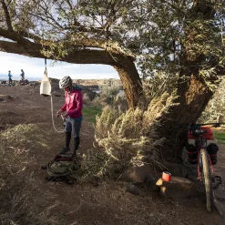 Filtre MSR Guardian Gravity Purifier SS22 -Équipement outdoor boutique filtre msr guardian gravity purifier ss22 180177 650x650 g1