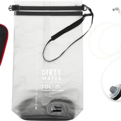 Filtre MSR Guardian Gravity Purifier SS22 -Équipement outdoor boutique filtre msr guardian gravity purifier ss22 180177 650x650 g2