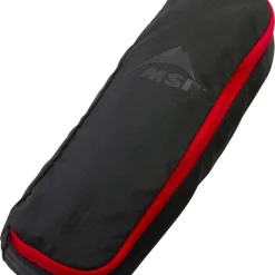 Filtre MSR Guardian Gravity Purifier SS22 -Équipement outdoor boutique filtre msr guardian gravity purifier ss22 180177 650x650 g3