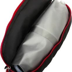 Filtre MSR Guardian Gravity Purifier SS22 -Équipement outdoor boutique filtre msr guardian gravity purifier ss22 180177 650x650 g4