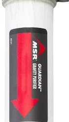 Filtre MSR Guardian Gravity Purifier SS22 -Équipement outdoor boutique filtre msr guardian gravity purifier ss22 180177 650x650 g5