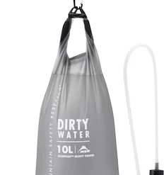 Filtre MSR Guardian Gravity Purifier SS22 -Équipement outdoor boutique filtre msr guardian gravity purifier ss22 180177 650x650 g6