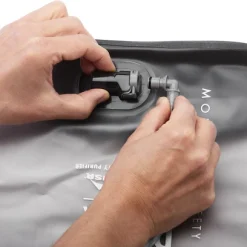 Filtre MSR Guardian Gravity Purifier SS22 -Équipement outdoor boutique filtre msr guardian gravity purifier ss22 180177 650x650 g7