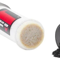 Filtre MSR Guardian Gravity Purifier SS22 -Équipement outdoor boutique filtre msr guardian gravity purifier ss22 180177 650x650 g8