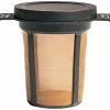 Filtre MSR Mugmate Coffee/Tea Filter SS22 2 Filtre MSR Mugmate Coffee/Tea Filter SS22 -Équipement outdoor boutique filtre msr mugmate coffee tea filter ss22 180178 650x650 1