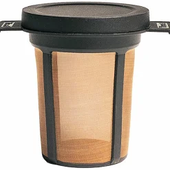 Filtre MSR Mugmate Coffee/Tea Filter SS22