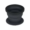 Filtre Sea To Summit X-Brew Coffee Dripper Charcoal SS22 -Équipement outdoor boutique filtre sea to summit x brew coffee dripper charcoal ss22 183138 650x650 1