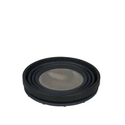 Filtre Sea To Summit X-Brew Coffee Dripper Charcoal SS22 -Équipement outdoor boutique filtre sea to summit x brew coffee dripper charcoal ss22 183138 650x650 g1