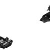Fixation Ski Alpin Atomic BACKLAND PURE