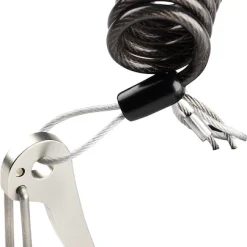 Fixation Ski Alpin Atomic BACKLAND PURE -Équipement outdoor boutique fixation ski alpin atomic backland pure 147585 650x650 g1