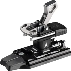 Fixation Ski Alpin Atomic BACKLAND PURE -Équipement outdoor boutique fixation ski alpin atomic backland pure 147585 650x650 g3