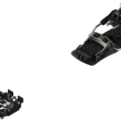 Fixation Ski Alpin Atomic BACKLAND TOUR