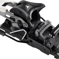 Fixation Ski Alpin Atomic SHIFT 10 MNC -Équipement outdoor boutique fixation ski alpin atomic shift 10 mnc 147590 650x650 g2