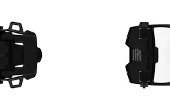 Fixation Ski Alpin Atomic SHIFT 10 MNC -Équipement outdoor boutique fixation ski alpin atomic shift 10 mnc 147590 650x650 g3