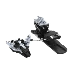 Fixation Ski Alpin Dynafit Radical Natural