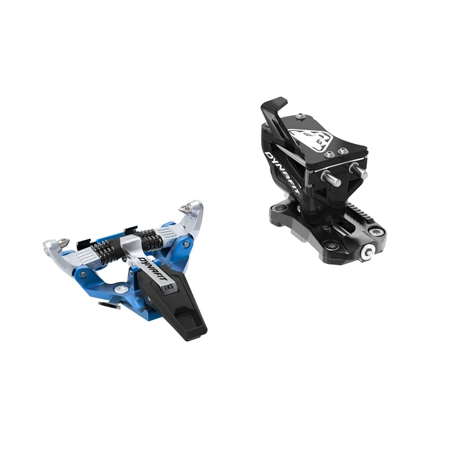 Fixation Ski Alpin Dynafit Speed Blue 3 Fixation Ski Alpin Dynafit Speed Blue