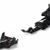 Fixation Ski Alpin Marker KINGPIN MWerks 12 -Équipement outdoor boutique fixation ski alpin marker kingpin mwerks 12 148954 650x650 1