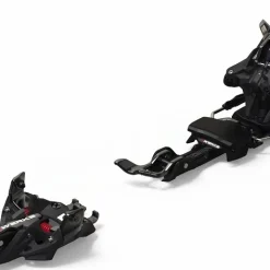 Fixation Ski Alpin Marker KINGPIN MWerks 12