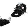 Fixation Ski Alpin Ski Trab Titan Vario 2 + Stopper -Équipement outdoor boutique fixation ski alpin ski trab titan vario 2 stopper 153217 650x650 1