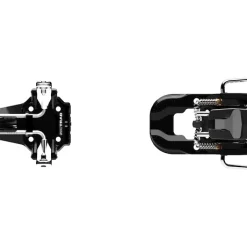 Fixation Ski Alpin Ski Trab Titan Vario 2 + Stopper -Équipement outdoor boutique fixation ski alpin ski trab titan vario 2 stopper 153217 650x650 g1